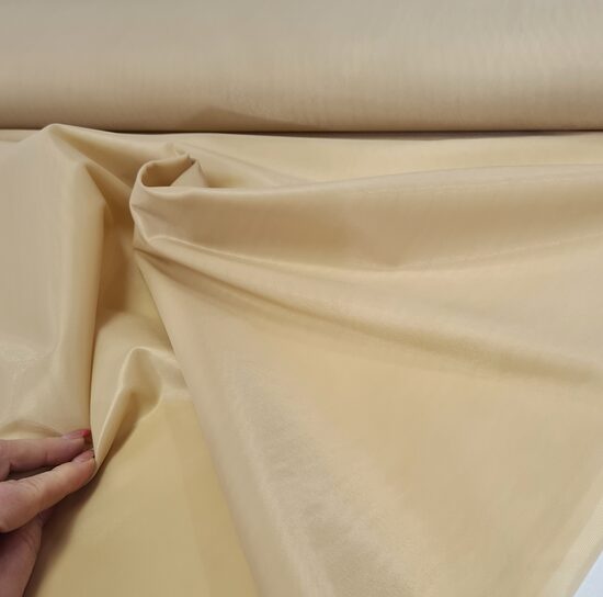 No Stretch Corset mesh/tulle